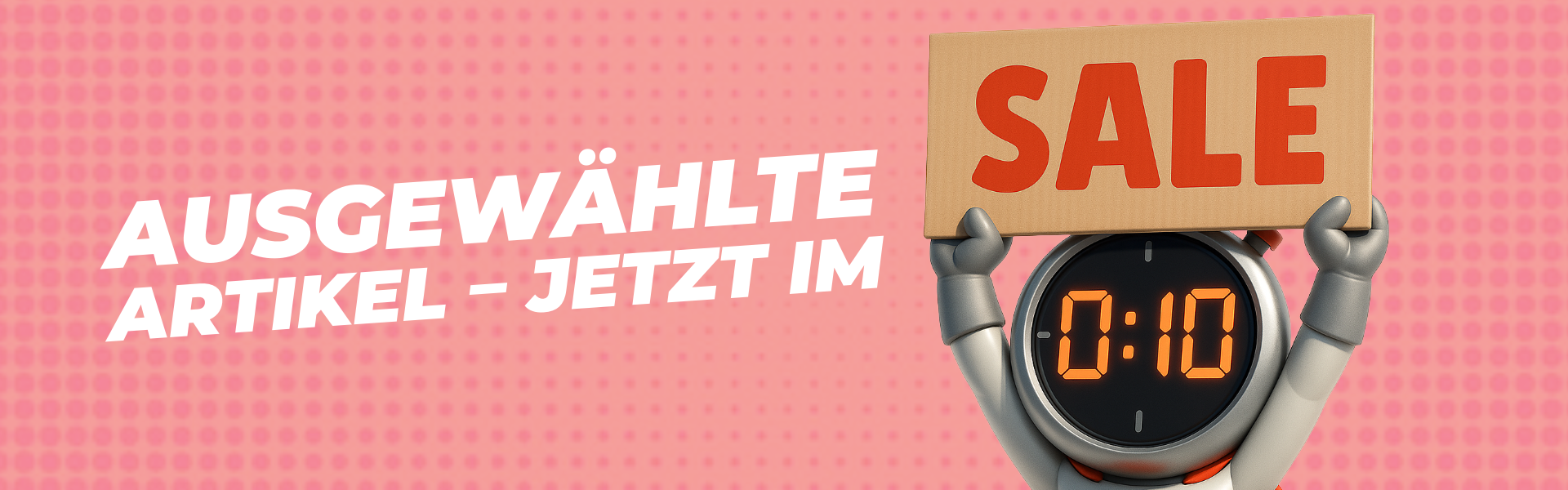 deal_of_the_day_SALE_Banner.png