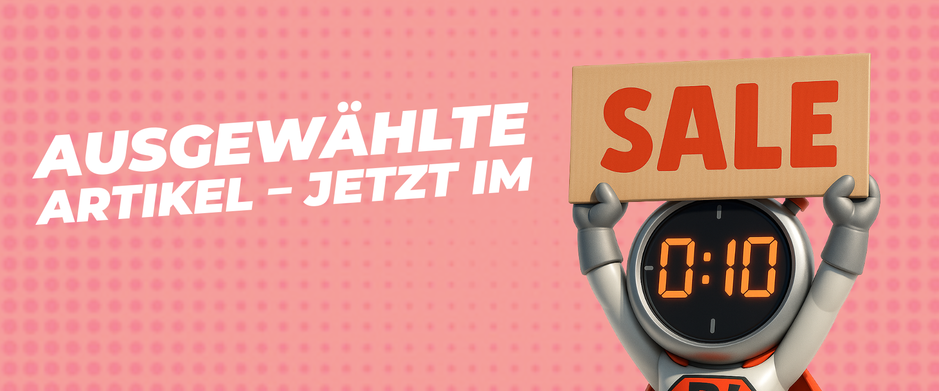 deal_of_the_day_SALE_Banner_Mobile.png