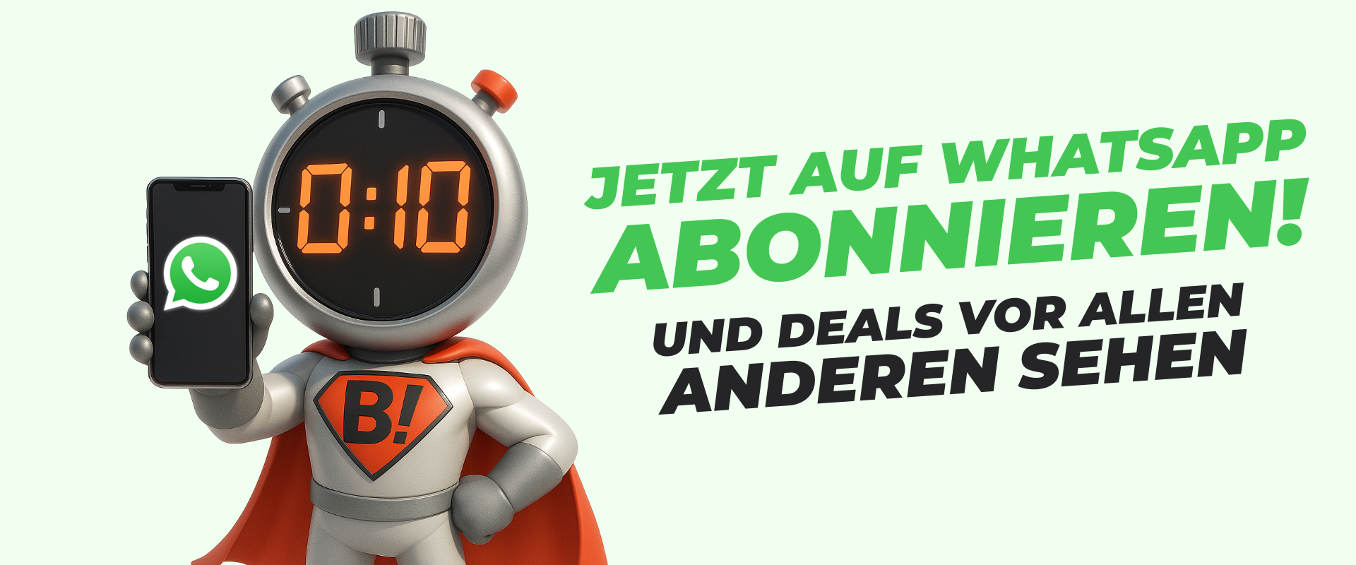 deal_of_the_day_auf_whatsapp_Channel_Mobile.png