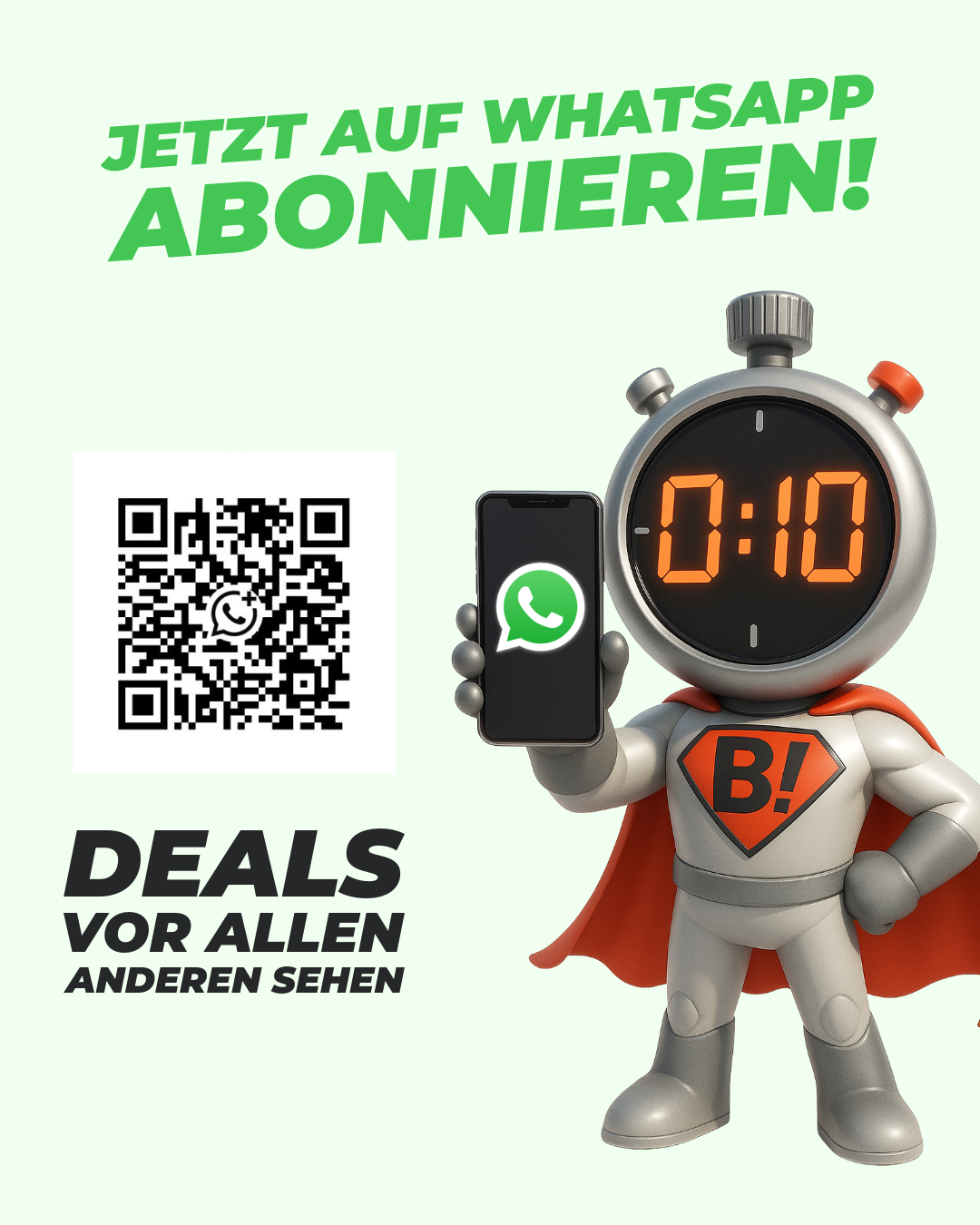 deal_of_the_day_auf_whatsapp_QR_kachel.png