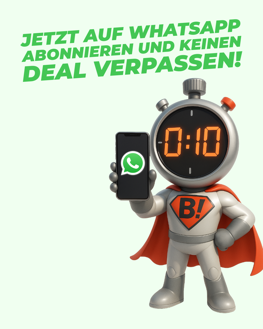 deal_of_the_day_auf_whatsapp_kachel.png