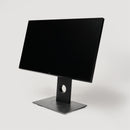 Neuwertige Dell Monitore 24 Zoll Drehbar