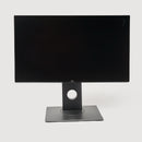 Neuwertige Dell Monitore 24 Zoll Drehbar