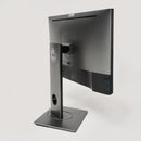 Neuwertige Dell Monitore 24 Zoll Drehbar