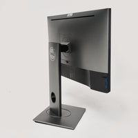 Neuwertige Dell Monitore 24 Zoll Drehbar