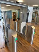 KABA Vereinzelungsanlage  B0751