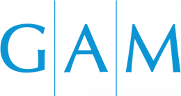 gam_logo_blue_rgb_logo.png