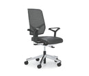 Bürostuhl Giroflex 68