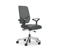 Bürostuhl Giroflex 68