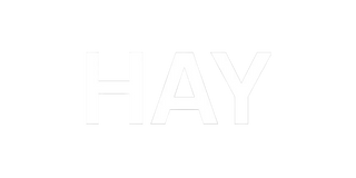 Hay