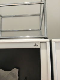 Elan Regal 79x185x41.5cm