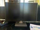 Dell Monitore 24 Zoll Drehbar
