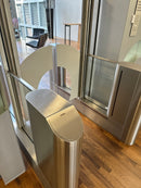 KABA Vereinzelungsanlage  B0751