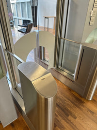 KABA Vereinzelungsanlage  B0751