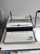 Renz ERW Drahtbindegerät B0695