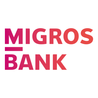 migros-bank-logo-png_seeklogo-459151.png