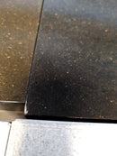 ERI Metallbau Agentur Tisch 200x76x100 B0053