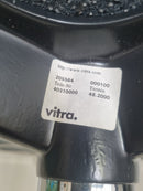 Vitra Eames Sitzungs- Konferenztisch