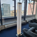 Belux Twilight Stehleuchte Halogen