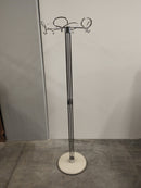 Valenti Attaccapanni Garderobenständer