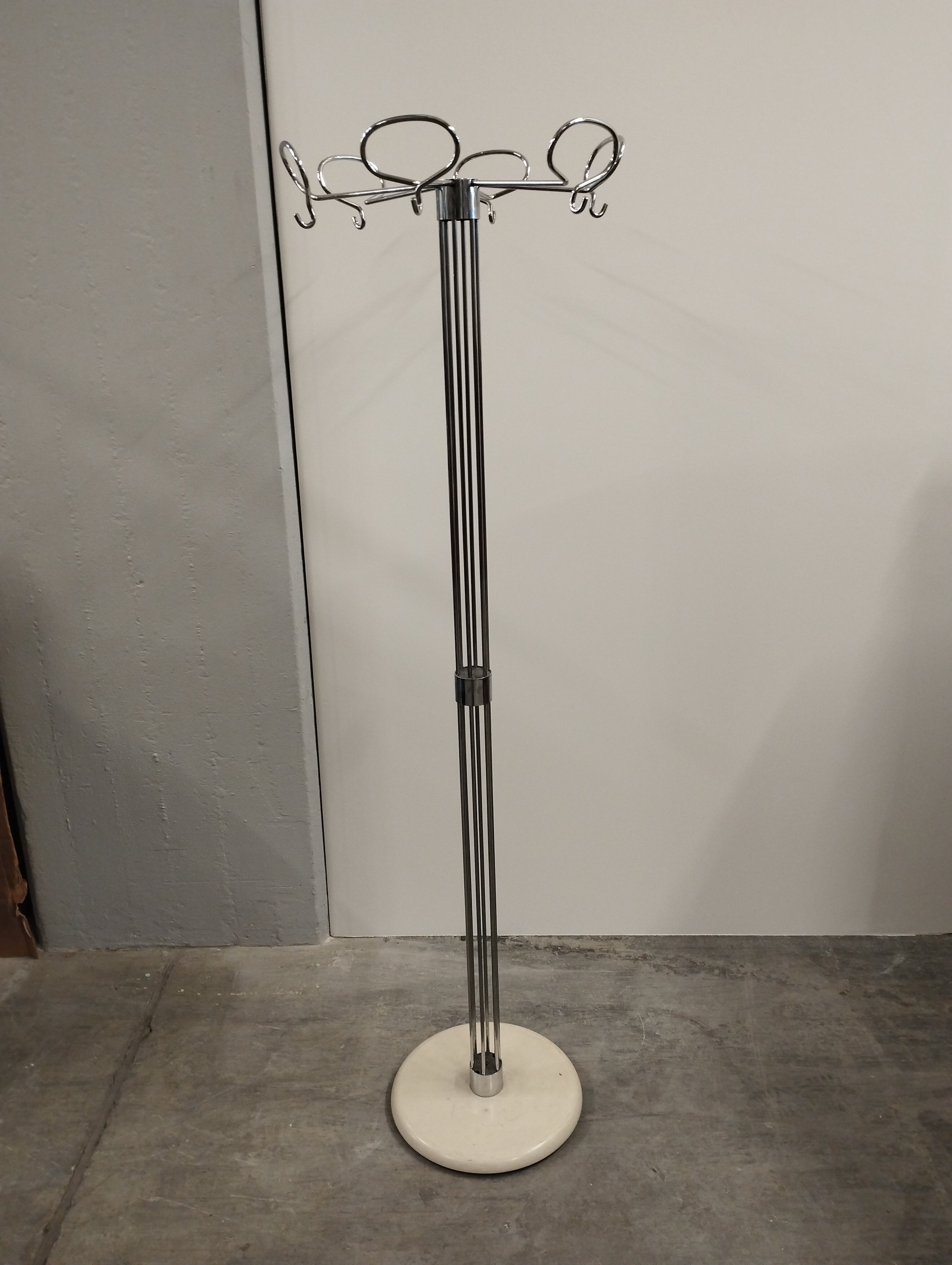 Valenti Attaccapanni Garderobenständer