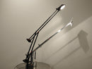 Artemide Tizio Tischleuchte