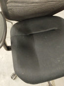 Vitra MedaPal Bürodrehstuhl