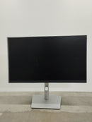 Dell Monitore 24 Zoll Drehbar