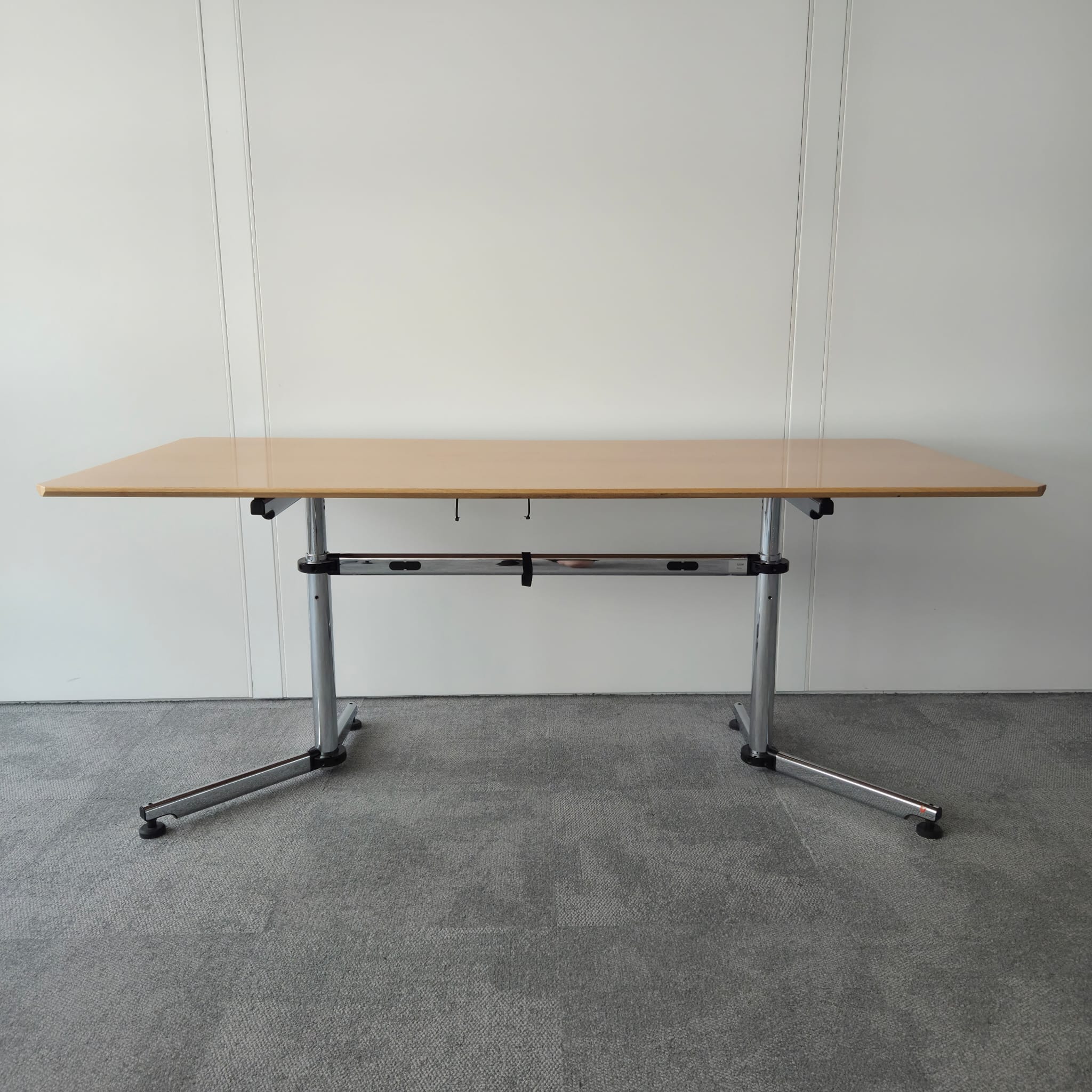 USM Kitos Tisch 175x75
