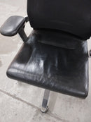 Wilkhahn Bürodrehstuhl