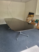 Vitra Eames Sitzungs- Konferenztisch