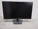 Dell Monitore 24 Zoll Drehbar