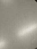 USM Sideboard 2x2 Lichtgrau