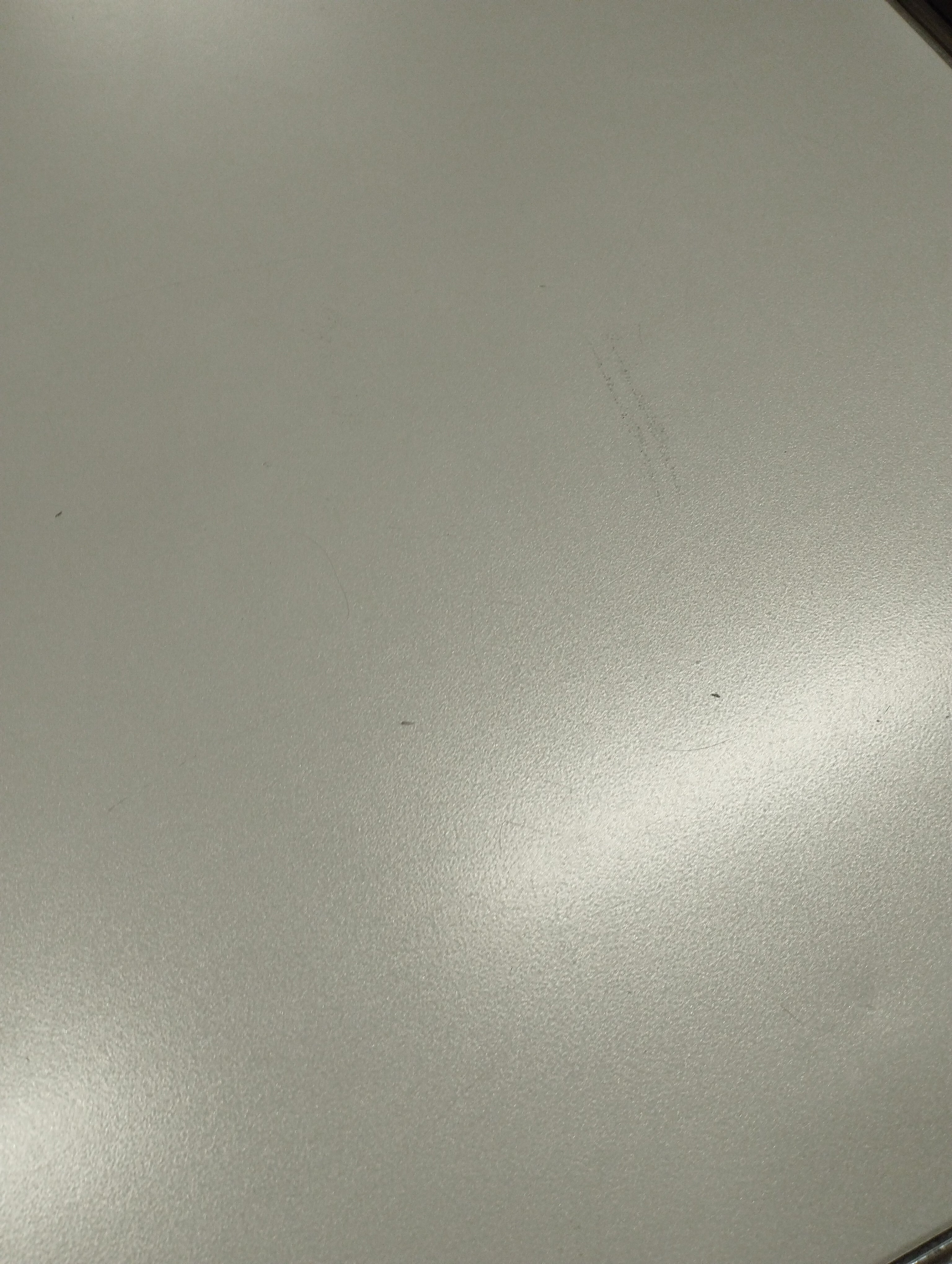 USM Sideboard 2x2 Lichtgrau