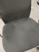 Vitra ID Soft Bürodrehstuhl