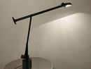Artemide Tizio Tischleuchte