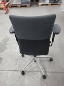 Vitra ID Soft Bürodrehstuhl