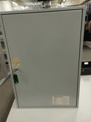 Schlüsselkasten für bis 200 Schlüssel