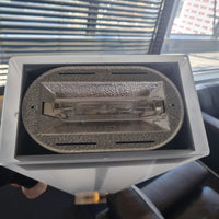 Belux Twilight Stehleuchte Halogen