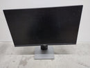 Dell Monitore 24 Zoll Drehbar