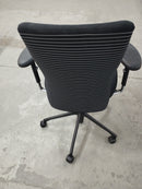 Vitra T-Chair Bürodrehstuhl