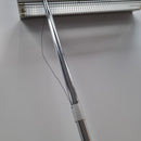 Baltensweiler Stehlampe