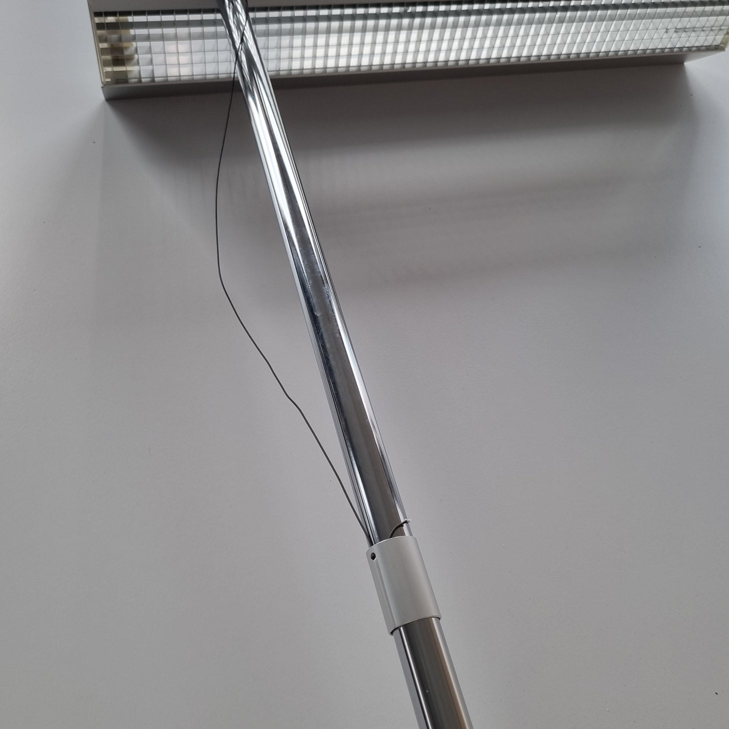 Baltensweiler Stehlampe