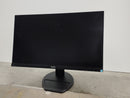 Philips 24 Zoll Monitor