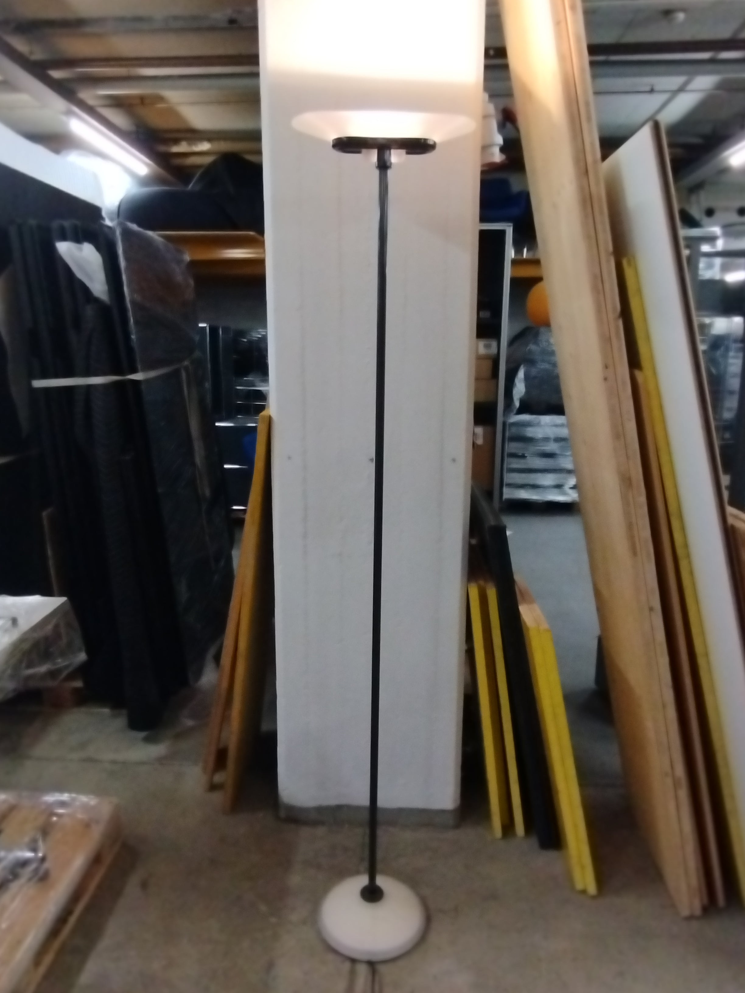 Arteluce Jill A380 Stehlampe