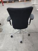 Vitra T-Chair Bürodrehstuhl