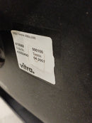 Vitra ID Soft Bürodrehstuhl