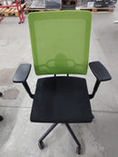 Sedus Bürodrehstuhl