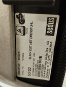 Sedus Bürodrehstuhl