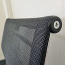 Vitra Eames Netz ohne Armlehne